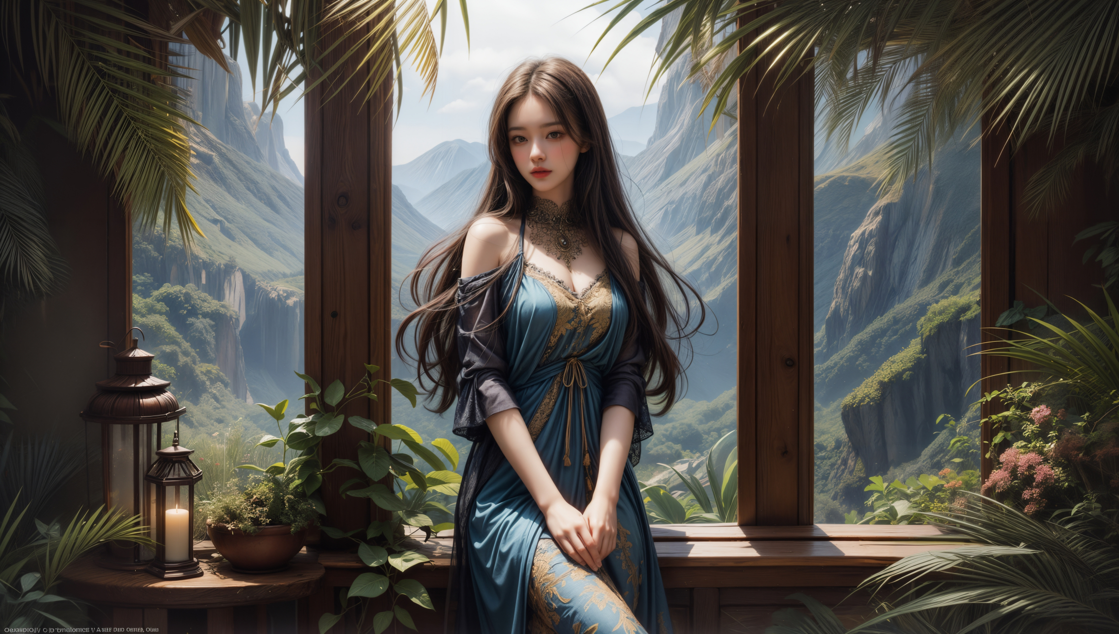 亚州欧美日韩成人在线-亚洲影院国产-国产成人久久精品免费观看-野花社区免费观看在线5|关键词4}-久久国产精品91-欧美野外疯狂做受XXXX高潮-国内精品久久久久电影院|外媒热议中国经济“半年报”：增长超出预期，外贸韧性凸显